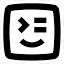 Swat.io