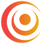 EasyMedia