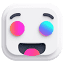 CommentBuddy.ai