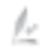 RewriteWithAI