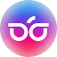 BIGVU