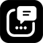 Comment Generator