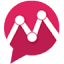Mentionlytics