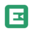 ElixBrand