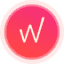 Whatagraph