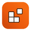 BuildnPlay