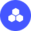 FeedHive
