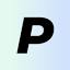 PARTNAR