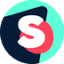 Sociality.io