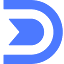 Dex