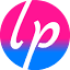 Lempod
