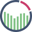 ReportGarden
