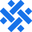 SocialWeaver