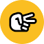 Hipclip