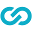Adhook