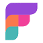 Frameloop