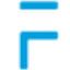 Firmable