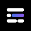 Outlit.ai