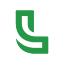 Luminous CRM