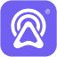 OneCliq