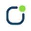 indigitall