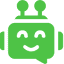 Notbot