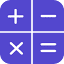 BooleanMaths