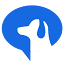 SocialDog