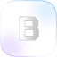 Bupple