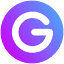 Geniechat