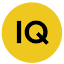 pharosIQ