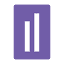 AllinWriter