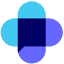 Emplifi