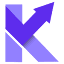 Kipplo