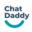 ChatDaddy