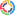 TapClicks