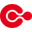 Convertr