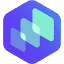 Reo.Dev