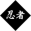 ScrapeNinja
