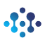 Qaprix Intelligence