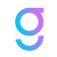 graph8