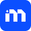 Markopolo AI