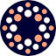 Eulerian Marketing Platform
