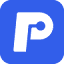 Proxycurl
