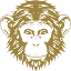 Omneky