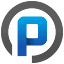 Playwire