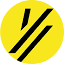 storyflash