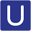 Ushur
