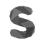 Spectrm Conversational Marketing Automation Platform