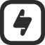 Snapcut.ai